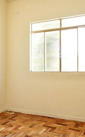 Casa para alugar com 50m², 3 quartos e sem vaga Casa para alugar com 50m², 3 quartos e sem vagaQuarto 2