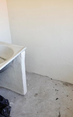 Casa para alugar com 50m², 3 quartos e sem vaga Casa para alugar com 50m², 3 quartos e sem vagaÁrea de Serviço