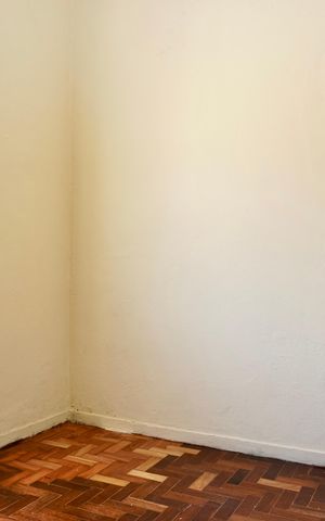 Casa para alugar com 50m², 3 quartos e sem vaga Casa para alugar com 50m², 3 quartos e sem vagaQuarto 1