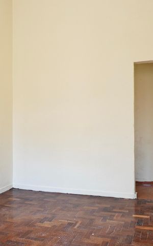 Casa para alugar com 50m², 3 quartos e sem vaga Casa para alugar com 50m², 3 quartos e sem vagaSala