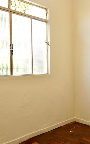 Casa para alugar com 50m², 3 quartos e sem vaga Casa para alugar com 50m², 3 quartos e sem vagaQuarto 3