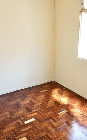 Casa para alugar com 50m², 3 quartos e sem vaga Casa para alugar com 50m², 3 quartos e sem vagaQuarto 1