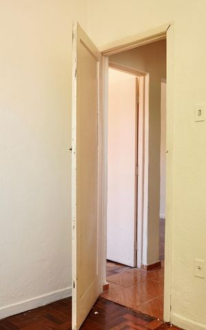 Casa para alugar com 50m², 3 quartos e sem vaga Casa para alugar com 50m², 3 quartos e sem vagaQuarto 3