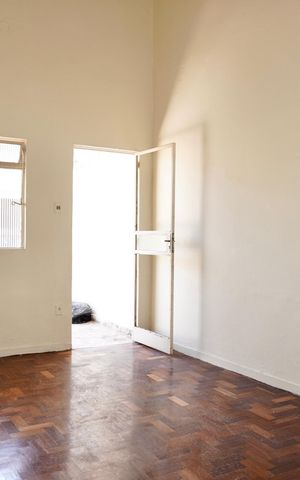 Casa para alugar com 50m², 3 quartos e sem vaga Casa para alugar com 50m², 3 quartos e sem vagaSala