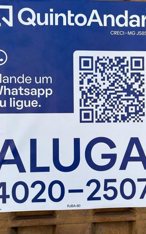 Casa para alugar com 50m², 3 quartos e sem vaga Casa para alugar com 50m², 3 quartos e sem vagaInstalação de placa 5A: foto 1