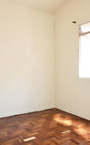 Casa para alugar com 50m², 3 quartos e sem vaga Casa para alugar com 50m², 3 quartos e sem vagaQuarto 1