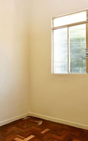 Casa para alugar com 50m², 3 quartos e sem vaga Casa para alugar com 50m², 3 quartos e sem vagaQuarto 3