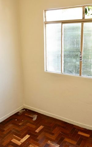 Casa para alugar com 50m², 3 quartos e sem vaga Casa para alugar com 50m², 3 quartos e sem vagaQuarto 3