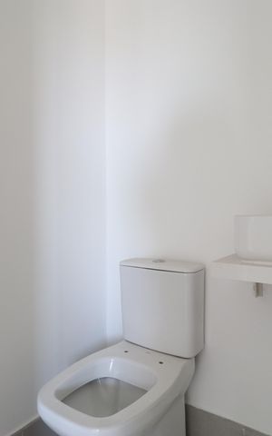 Apartamento à venda com 79m², 2 quartos e 1 vagaLavabo 
