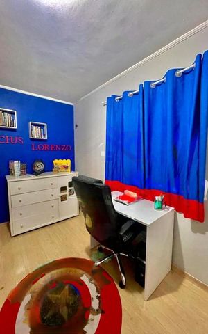 Apartamento à venda com 61m², 2 quartos e 1 vaga