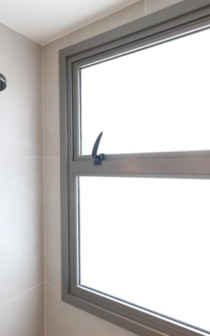 Apartamento à venda com 79m², 2 quartos e 1 vagaBanheiro da Suíte