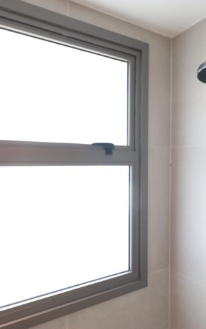 Apartamento à venda com 79m², 2 quartos e 1 vagaBanheiro da Suíte 2