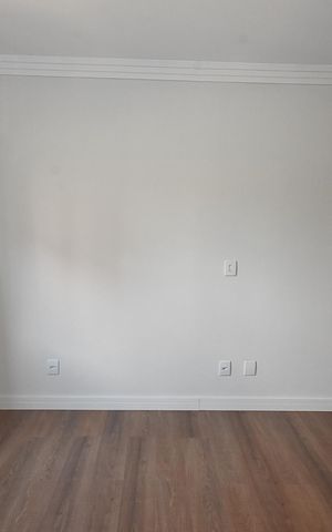 Apartamento para alugar com 60m², 2 quartos e 1 vaga Apartamento para alugar com 60m², 2 quartos e 1 vagaQuarto 1