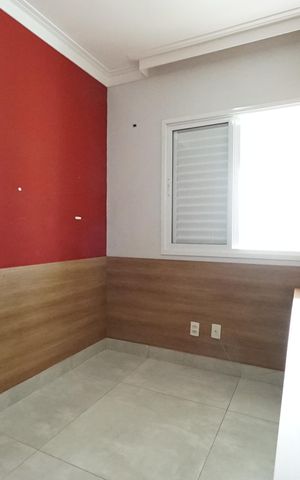 Apartamento para alugar com 78m², 3 quartos e 1 vagaQuarto 1