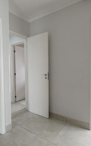 Apartamento para alugar com 78m², 3 quartos e 1 vagaSuíte