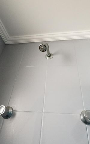 Apartamento para alugar com 78m², 3 quartos e 1 vagaSuíte