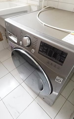 Apartamento para alugar com 78m², 3 quartos e 1 vagaÁrea de Serviço