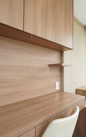 Apartamento para alugar com 78m², 3 quartos e 1 vagaSuíte