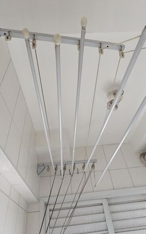 Apartamento para alugar com 78m², 3 quartos e 1 vagaÁrea de Serviço