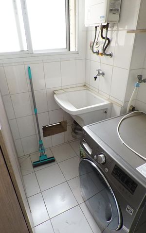 Apartamento para alugar com 78m², 3 quartos e 1 vagaÁrea de Serviço