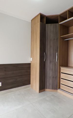 Apartamento para alugar com 78m², 3 quartos e 1 vagaSuíte