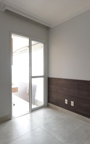 Apartamento para alugar com 78m², 3 quartos e 1 vagaSuíte