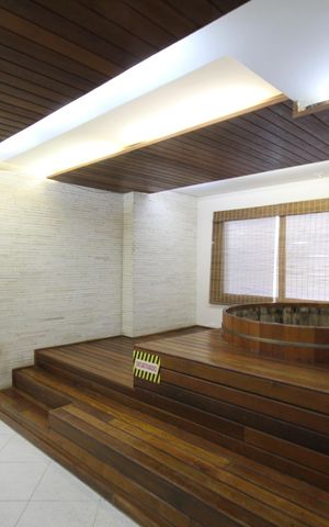 Apartamento para alugar com 78m², 3 quartos e 1 vagaSpa