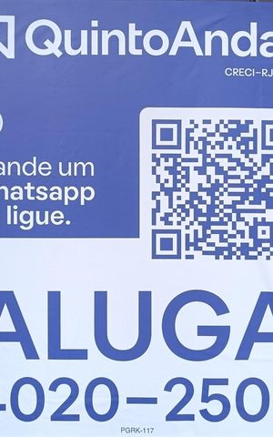 Casa para alugar com 316m², 5 quartos e 6 vagas