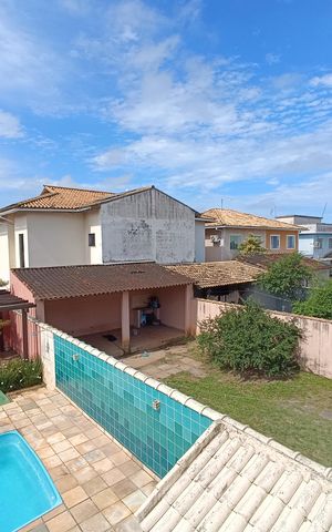 Casa para alugar com 316m², 5 quartos e 6 vagas Casa para alugar com 316m², 5 quartos e 6 vagasVISTAS