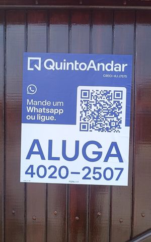 Casa para alugar com 316m², 5 quartos e 6 vagas