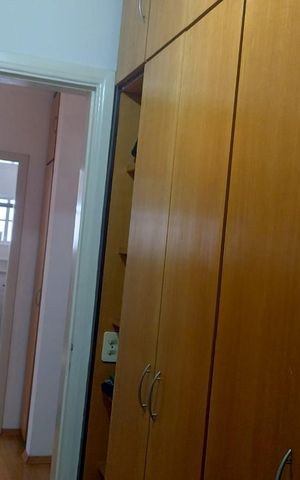 Casa de condomínio para alugar com 216m², 4 quartos e 4 vagas Casa de condomínio para alugar com 216m², 4 quartos e 4 vagasQuarto 4