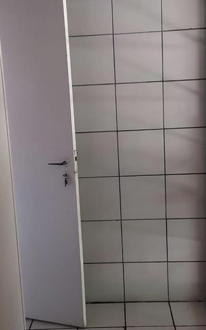 Casa de condomínio para alugar com 216m², 4 quartos e 4 vagas Casa de condomínio para alugar com 216m², 4 quartos e 4 vagasÁrea de serviço