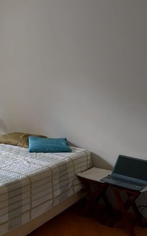 Casa de condomínio para alugar com 216m², 4 quartos e 4 vagas Casa de condomínio para alugar com 216m², 4 quartos e 4 vagasQuarto 2