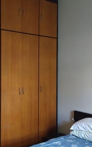 Casa de condomínio para alugar com 216m², 4 quartos e 4 vagas Casa de condomínio para alugar com 216m², 4 quartos e 4 vagasQuarto 1