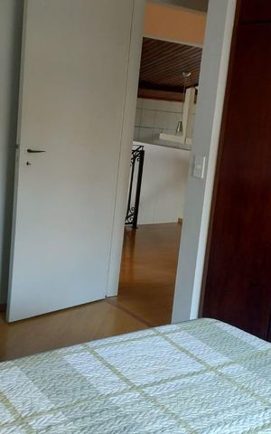 Casa de condomínio para alugar com 216m², 4 quartos e 4 vagas Casa de condomínio para alugar com 216m², 4 quartos e 4 vagasQuarto 2
