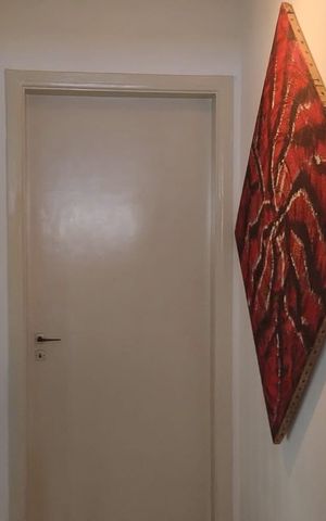 Casa de condomínio para alugar com 216m², 4 quartos e 4 vagas Casa de condomínio para alugar com 216m², 4 quartos e 4 vagasCorredor