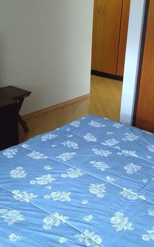 Casa de condomínio para alugar com 216m², 4 quartos e 4 vagas Casa de condomínio para alugar com 216m², 4 quartos e 4 vagasQuarto 1