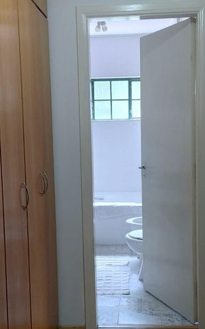 Casa de condomínio para alugar com 216m², 4 quartos e 4 vagas Casa de condomínio para alugar com 216m², 4 quartos e 4 vagasQuarto 4