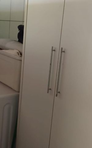 Casa de condomínio para alugar com 216m², 4 quartos e 4 vagas Casa de condomínio para alugar com 216m², 4 quartos e 4 vagasÁrea de serviço