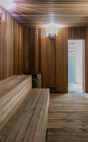 Apartamento para alugar com 42m², 1 quarto e 1 vaga Apartamento para alugar com 42m², 1 quarto e 1 vagaÁrea Comum