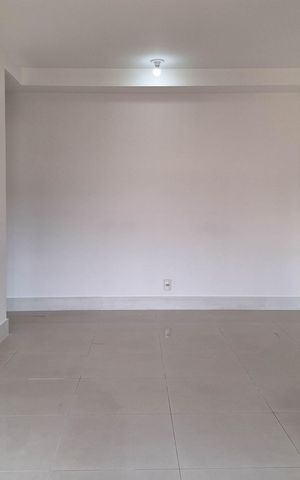 Apartamento para alugar com 79m², 3 quartos e 1 vagaSala