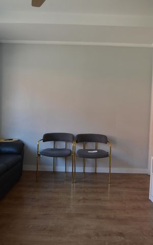 Casa de condomínio à venda com 120m², 3 quartos e 2 vagasSALA