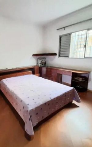 Casa à venda com 367m², 3 quartos e 5 vagas