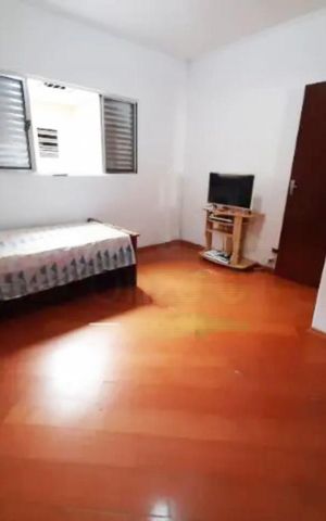 Casa à venda com 367m², 3 quartos e 5 vagas