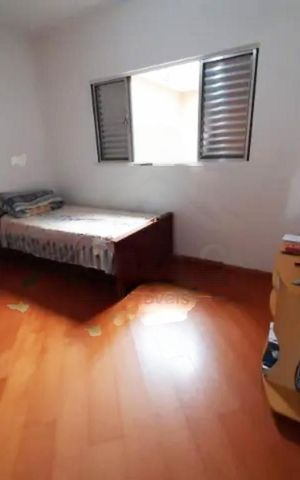 Casa à venda com 367m², 3 quartos e 5 vagas