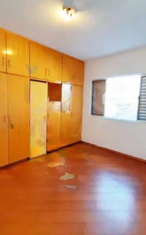 Casa à venda com 367m², 3 quartos e 5 vagas