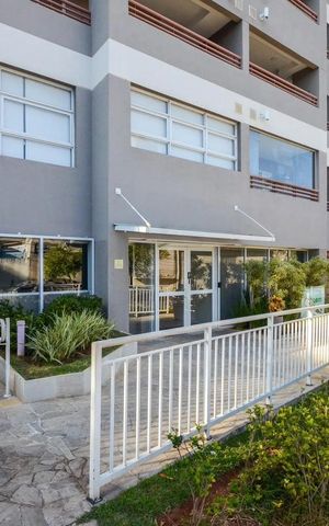 Apartamento à venda com 69m², 3 quartos e 1 vaga Apartamento à venda com 69m², 3 quartos e 1 vagaÁrea externa