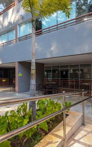 Apartamento à venda com 69m², 3 quartos e 1 vaga Apartamento à venda com 69m², 3 quartos e 1 vagaÁrea externa