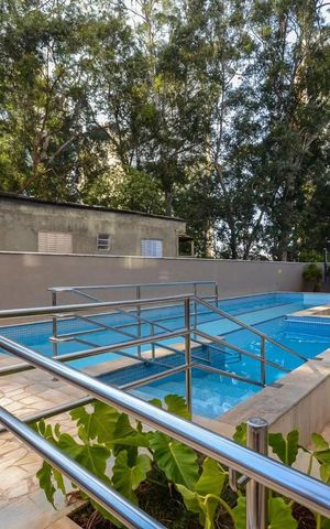 Apartamento à venda com 69m², 3 quartos e 1 vaga Apartamento à venda com 69m², 3 quartos e 1 vagaÁrea externa