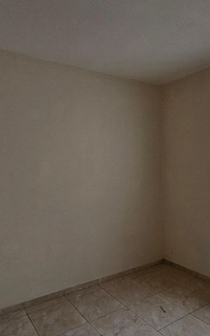Casa para alugar com 57m², 2 quartos e 1 vagaQuarto 2